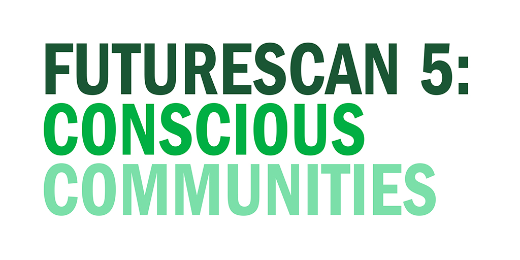 FTCorg's tweet photo. The next @FTCorg conference call is out. 
Futurescan 5: Conscious Communities @FutureFashionF @UniversityLeeds 
7th – 8th September 2022.
Please share https://t.co/royTyB9AK0 #futurescan5 #textiles #fashion #research #textiles https://t.co/7LOKC4gOwN