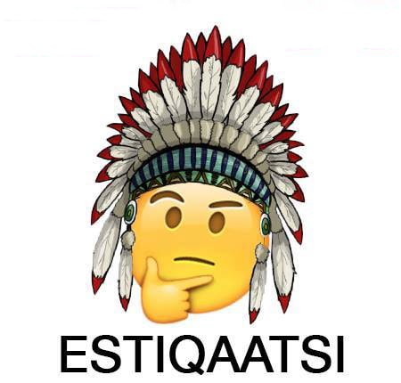 prof_zannoni's tweet photo. @lorella67474049 @RafAuriemma https://t.co/5jWE7LMjxe