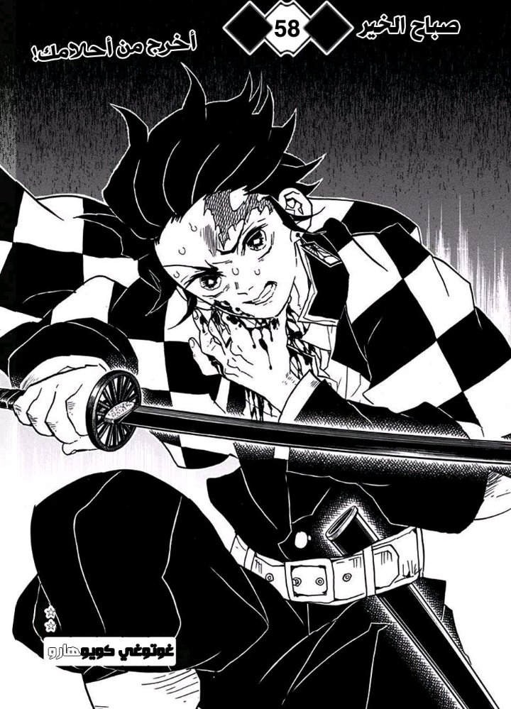 клинок рассекающий демонов 2 том. клинок рассекающий демонов мага. клинок рассекающий демонов тома манги. манга клинок рассекающий демонов 2. Kimetsu no yaiba.