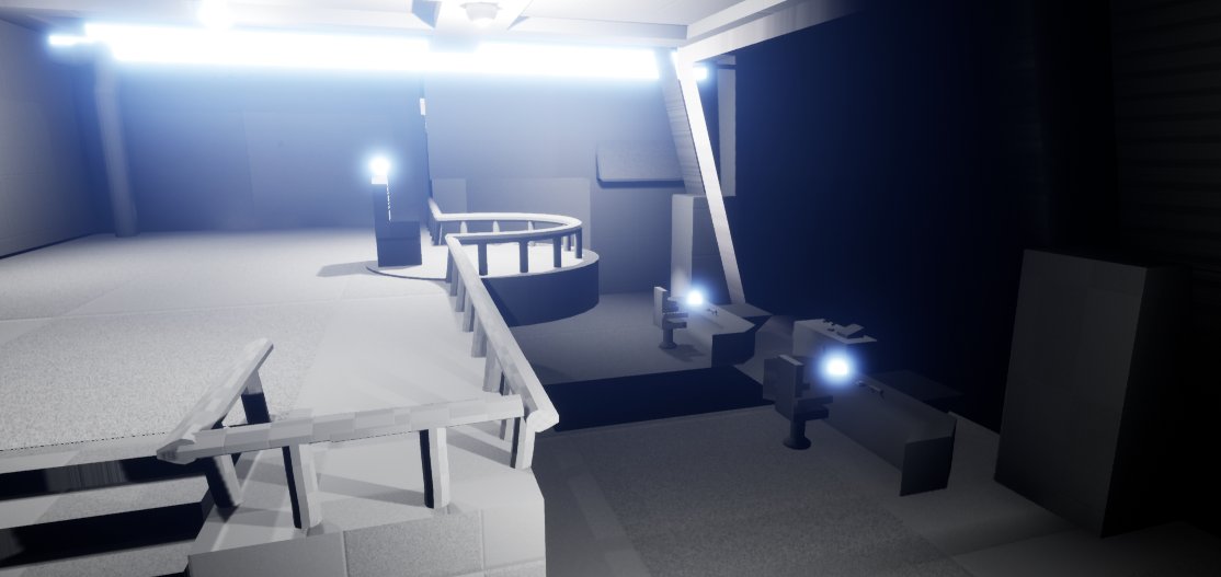 CaidianCard's tweet photo. A picture from my space ship! Still the most fun I have had. #Blocktober https://t.co/y5p42MzguC