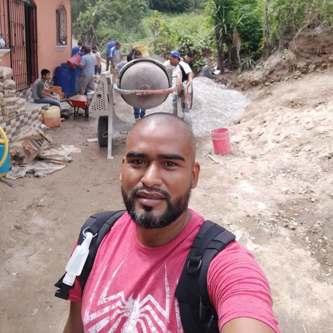 GM10_digital's tweet photo. #NuevaFotoDePerfil https://t.co/xKWkr7vfi7