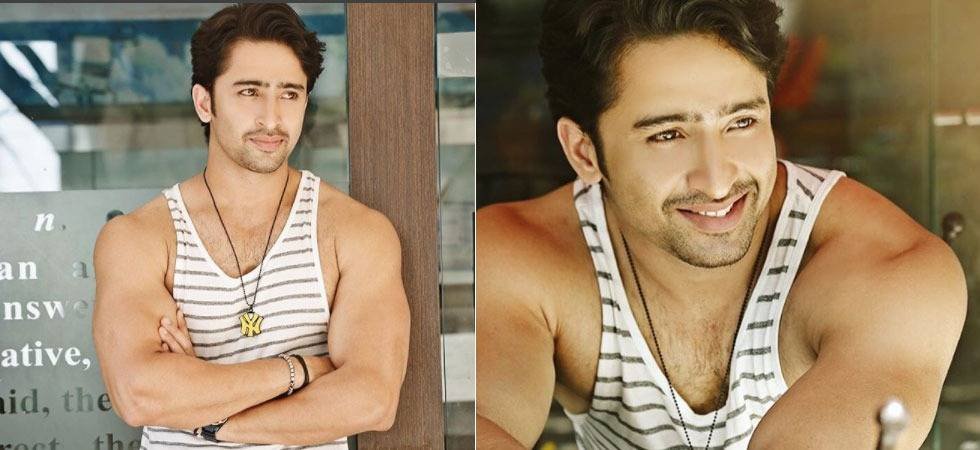webtafri's tweet photo. Most Favourite &amp; Good Looking Indian TV Actors

Web: https://t.co/cSvr3rkw80

#ShaheerSheikh  #tvactors #tvshow #TVSeries https://t.co/hJ2TkLsN2K