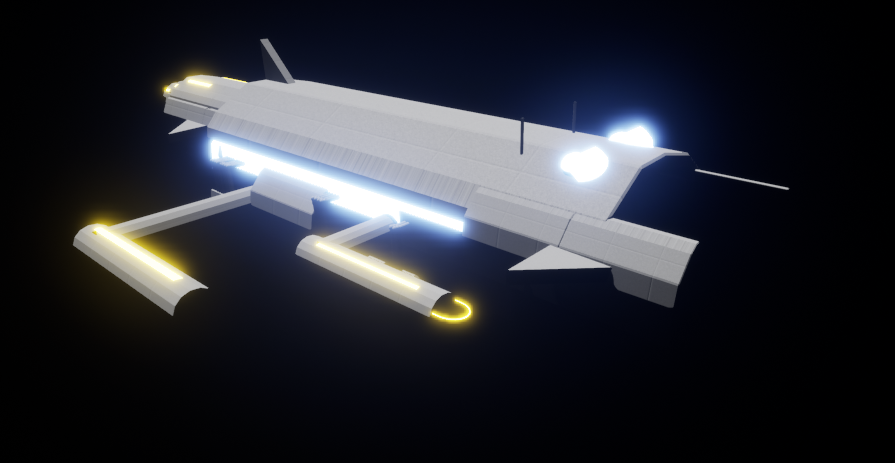 CaidianCard's tweet photo. A picture from my space ship! Still the most fun I have had. #Blocktober https://t.co/y5p42MzguC