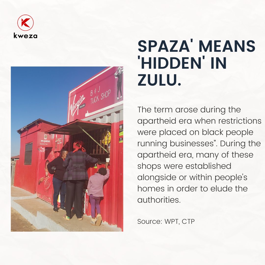 Kwezatech tweet media