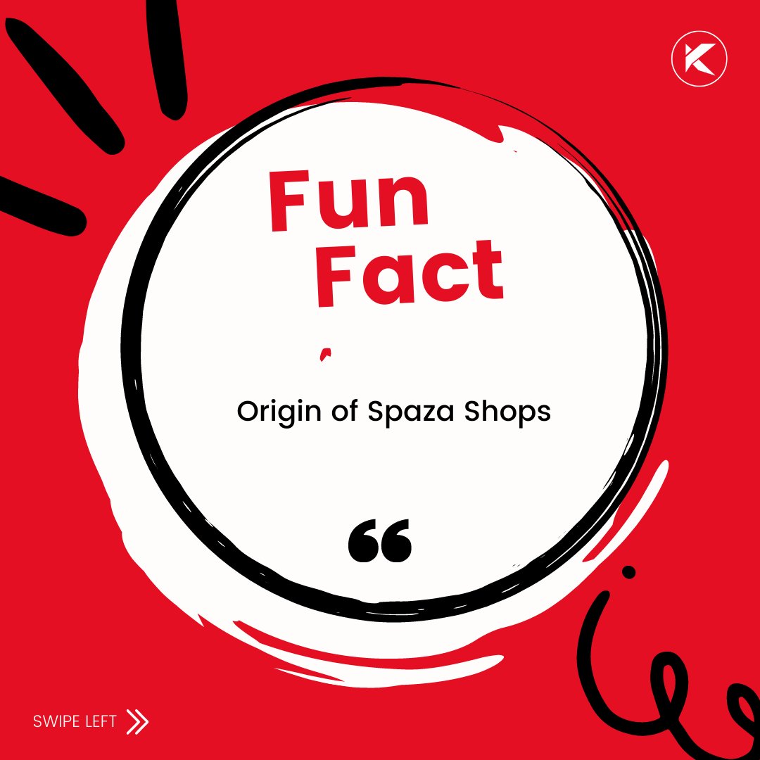 Kwezatech tweet media