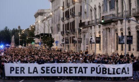 Libertad Digital tweet media