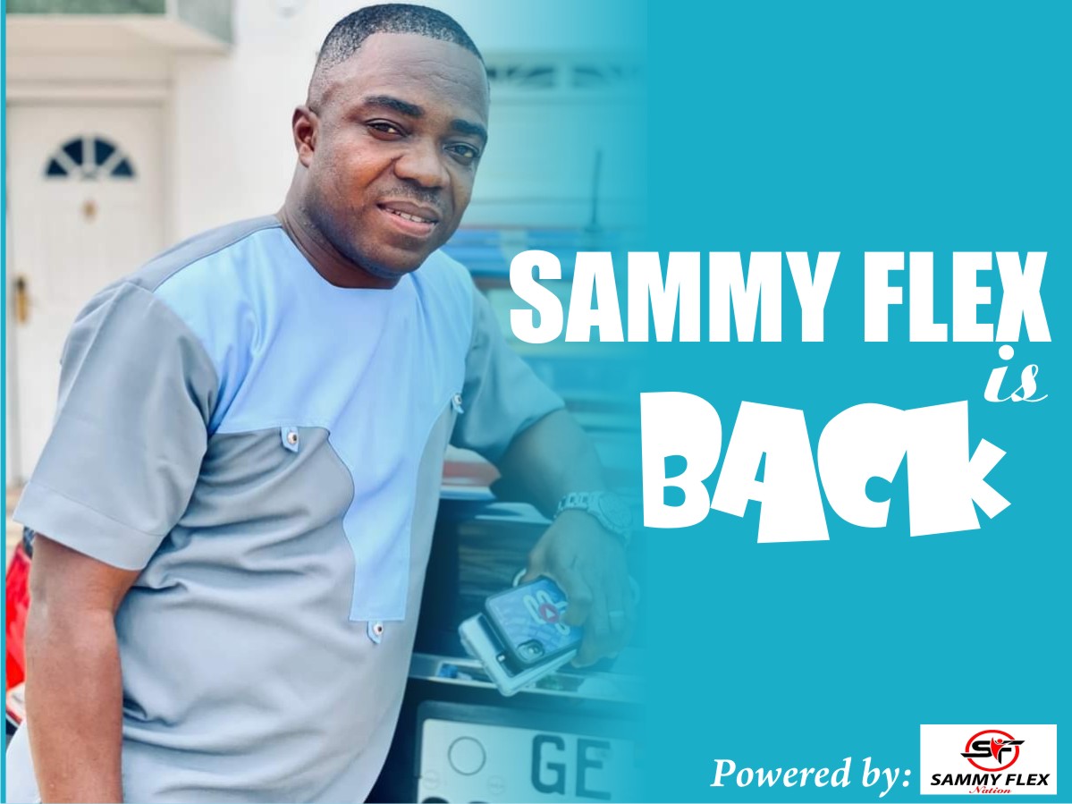 niiattu4's tweet photo. #sammyflexisback 💥💥💥💥💥💥💥💥💥💥💥💥💥💥 https://t.co/9cgrXjflwX