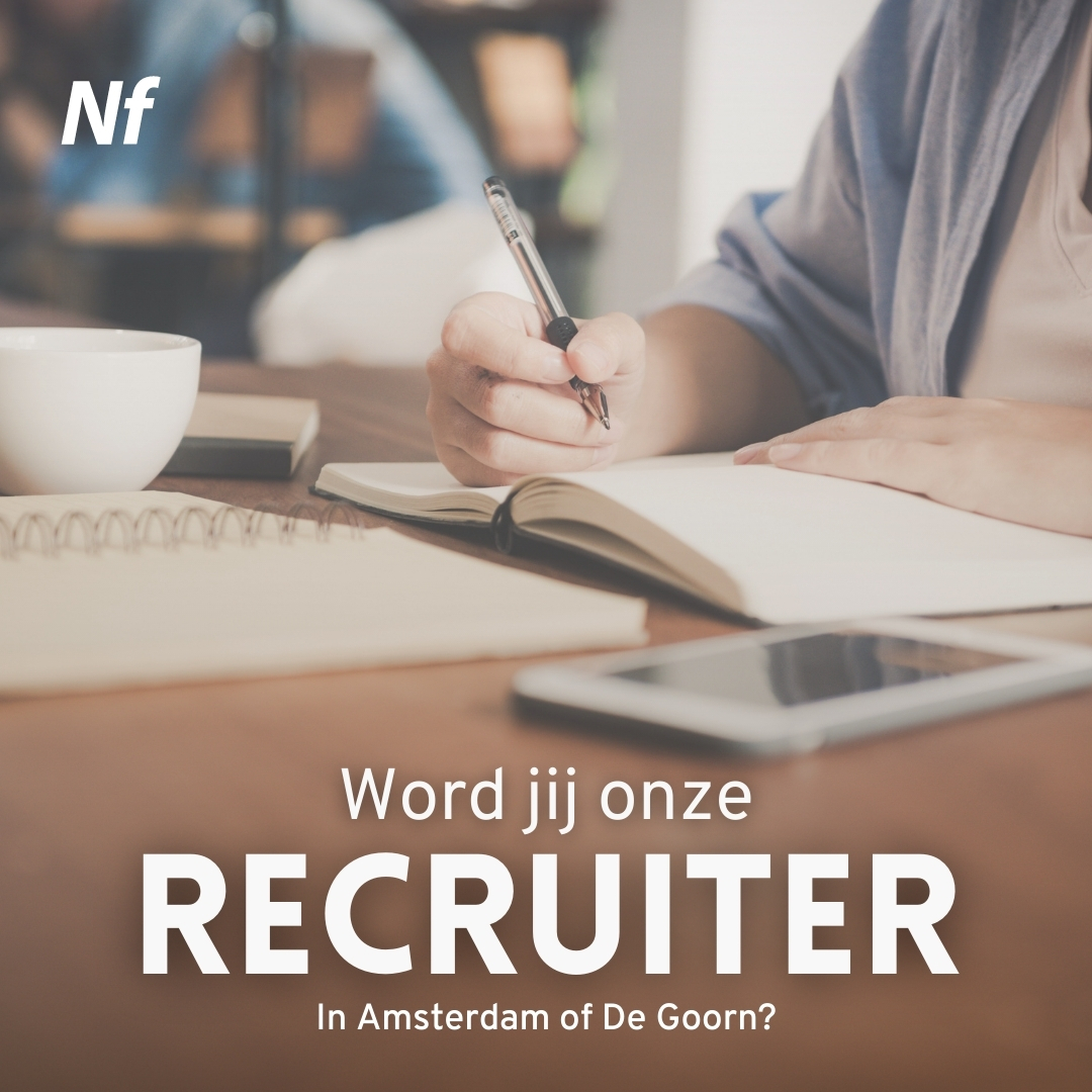 Vacature Alert! 
Wie komt ons team versterken? 

Check hier de vacature:
nedflex.nl/interne_vacatu…