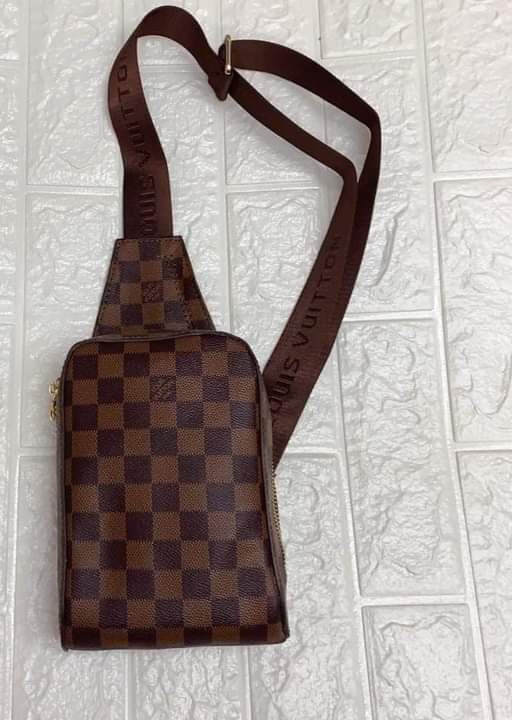 Unisex bag,, I made and sale them at affordable rate. Dm for urs