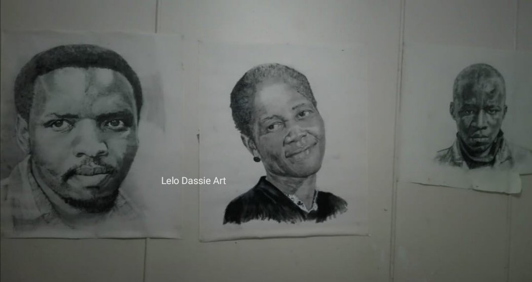 lelo_artist's tweet photo. How I wish more people could see and recognize my art. #GirlTryingToBreakIntoTheArtIndustry

Boity /Jub Jub /Makhadzi /#menlyn/#WhoDoWeChristiansVoteFor /#Uyajola99 /Bujy/ https://t.co/iACveFnjVx