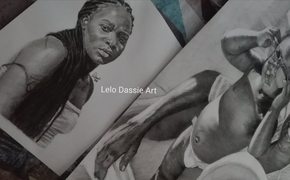 lelo_artist's tweet photo. How I wish more people could see and recognize my art. #GirlTryingToBreakIntoTheArtIndustry

Boity /Jub Jub /Makhadzi /#menlyn/#WhoDoWeChristiansVoteFor /#Uyajola99 /Bujy/ https://t.co/iACveFnjVx
