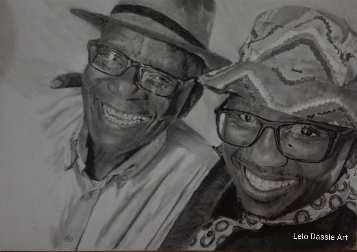 lelo_artist's tweet photo. How I wish more people could see and recognize my art. #GirlTryingToBreakIntoTheArtIndustry

Boity /Jub Jub /Makhadzi /#menlyn/#WhoDoWeChristiansVoteFor /#Uyajola99 /Bujy/ https://t.co/iACveFnjVx