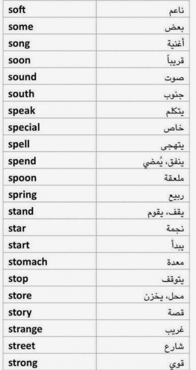 English_Mshari's tweet photo. https://t.co/8bQDbvjhT6