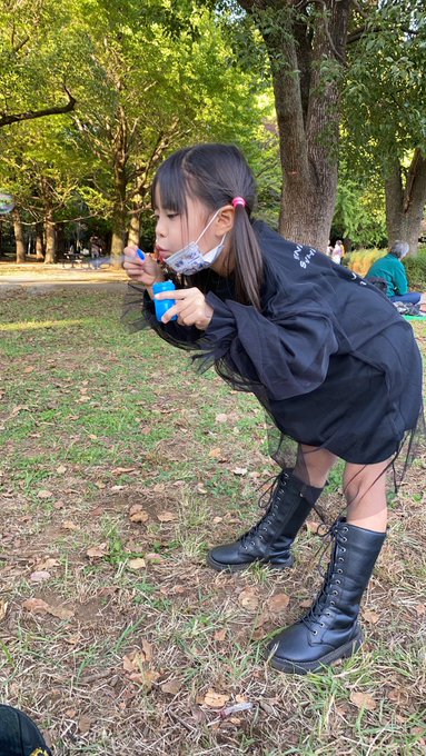 Twitterのコスプレ画像29
