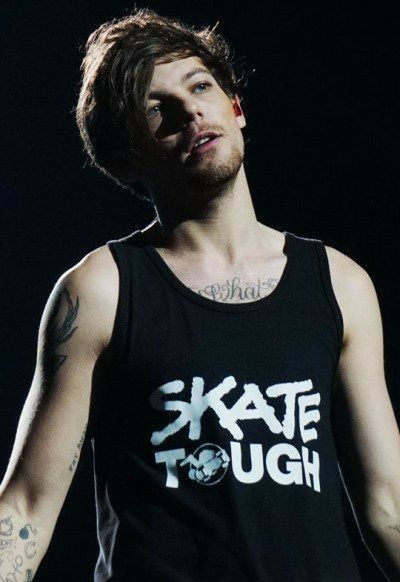 LouiesVoting28's tweet photo. RETWEET TO VOTE FOR LOUIS
Actuality Awards:
#LouisActuality #ActualityAwards2021
Billboard:
#DontLetItBreakYourHeart #LouisTomlinson @Louis_Tomlinson #HotTrending #HotTrendingSongs https://t.co/HknfXxNl1Y