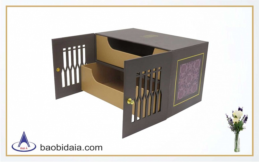 packaging_a tweet picture