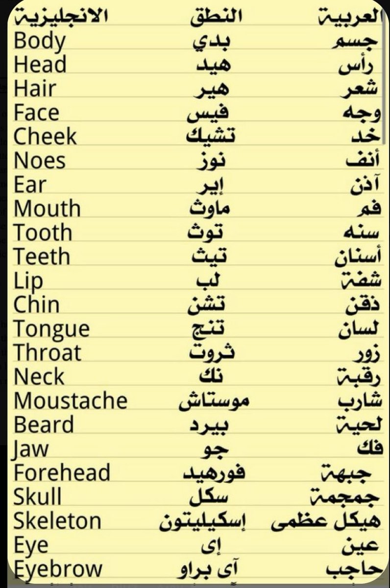 English_Mshari's tweet photo. https://t.co/zo4XeH7D71