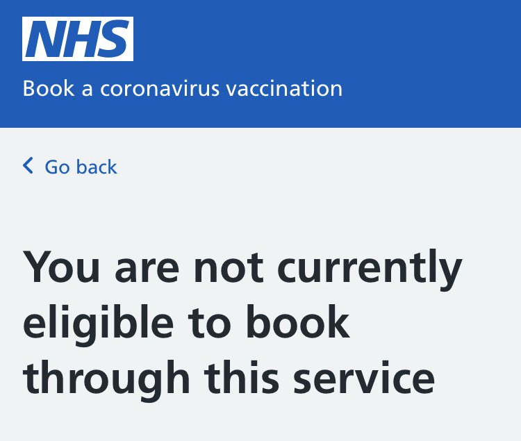 Alice Hassall (@aliceandidiots) on Twitter photo Oi <a href="/sajidjavid/">Sajid Javid</a>, I was with you until you basically said we were 'obviously mistaken about dates'. 19yr old with Downs, clinically vulnerable, had his second jab in MARCH... I don't think it's me that can't do the maths. (<a href="/GMB/">Good Morning Britain</a>) Oi <a href="/sajidjavid/">Sajid Javid</a>, I was with you until you basically said we were 'obviously mistaken about dates'. 19yr old with Downs, clinically vulnerable, had his second jab in MARCH... I don't think it's me that can't do the maths. (<a href="/GMB/">Good Morning Britain</a>)