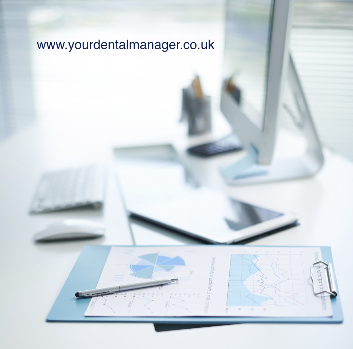 How well do you know the #business side of your #dental practice?
Do you and the team know what a successful week looks like?
yourdentalmanager.co.uk/practice-suppo…
#businesscoach #smallbusinesssupport #dentalmanagers #smallbusiness #businesstips