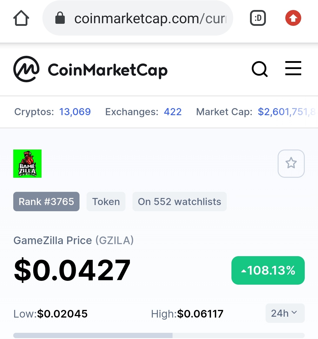 CRypto_BRothers_Kerala tweet media