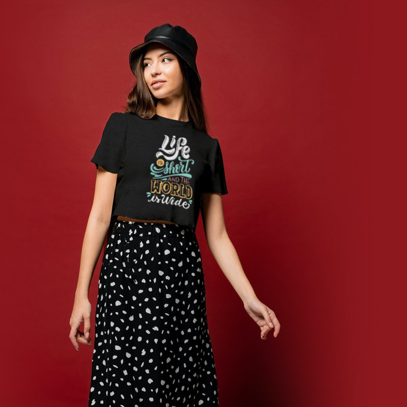 manbricstyle's tweet photo. Don't miss the new printed collection at Manbric Merch up to 30% Off. Hurry Up!
Shop Now at https://t.co/kn92IJLOBK

#manbric #manbricmerch #Merchandise #printedtshirts #printedhoodies #graphictshirts https://t.co/q8Ytv9XYYA