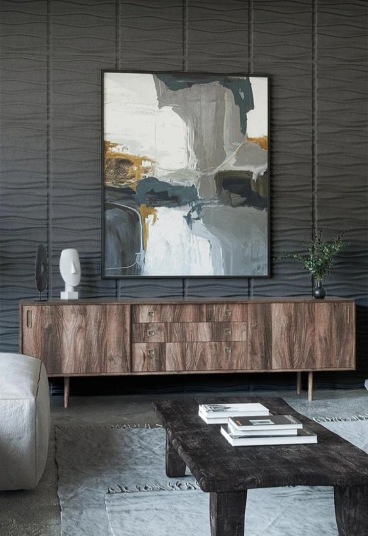 wallartisans's tweet photo. 3d wall panels available in white colour, but paintable to any desired colour. Make a lasting impression with your walls with 3d designs. Contact us on +263782218154 #painting #wallpaper #interiordecor #harare https://t.co/K9hP0g2DkO