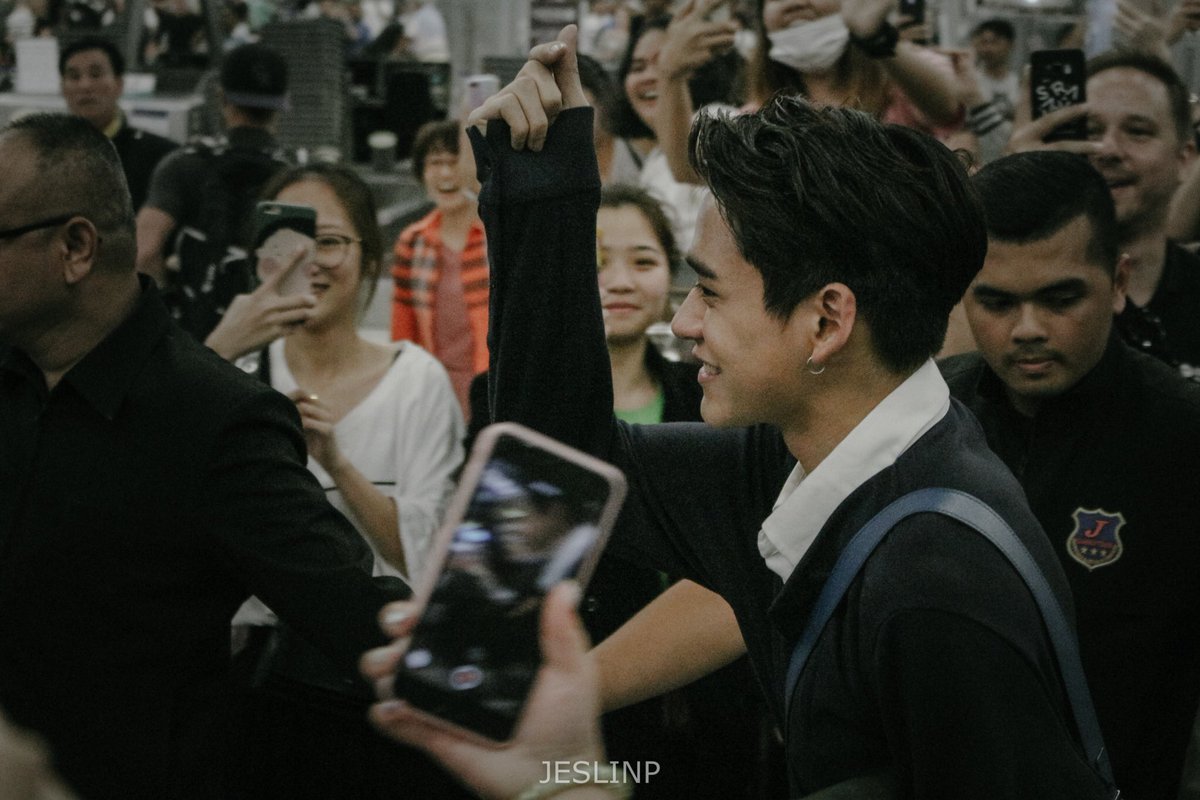 jkpay0404's tweet photo. คิดถึง https://t.co/3XL44OAAzd