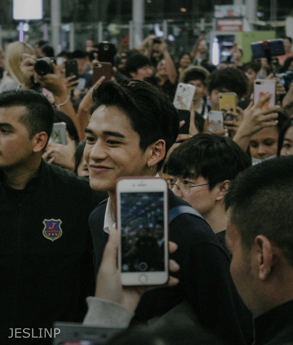 jkpay0404's tweet photo. คิดถึง https://t.co/3XL44OAAzd