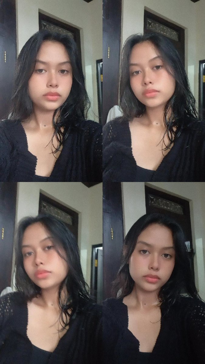 `madamorca tweet media