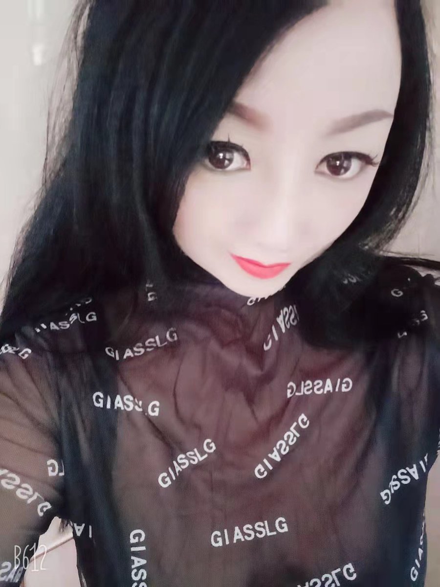 hsmmzy's tweet photo. MM0040
坐标：南岗 
大米：400毛爷爷2小时
心得：此妹妹性格开朗，玩得开，一顿海底捞月神操作，让我直上云霄，性价比超高。 https://t.co/OgraLlX2MZ