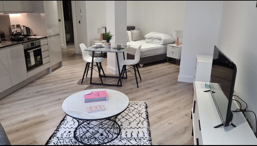 manorinteriors_'s tweet photo. Furniture Packages with Accessories delivered daily across the UK.
Please contact us for a quote.
#landlord #landlordfurniture #furniture #furniturepackage #buytolet #buytoletfurniture #furniturepackages
#showhome #showapartment #interiors #interiordesign #instadecor #luxuryinter https://t.co/2Y7yvsNc2s