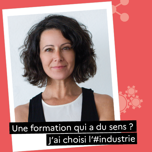 gretagbo29's tweet photo. A la recherche d'un emploi ❓
L'#industrie offre de nombreuses opportunités 🏭 
📣 Places vacantes : Technicien de maintenance industrielle, technicien supérieur en automatique et informatique industrielle #TSMI, #TMI, #automaticien.
#QUALIFEmploi 
⏩https://t.co/qgqIA1Ei5D https://t.co/0Hdnpte3sL