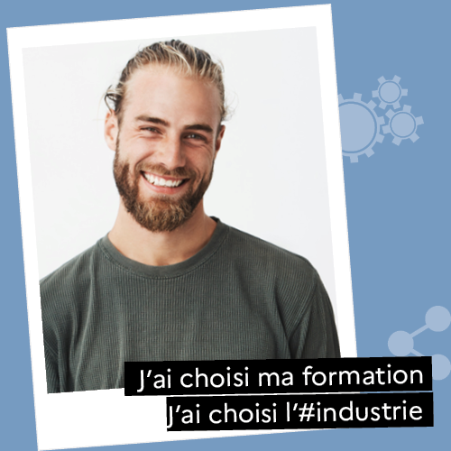 gretagbo29's tweet photo. A la recherche d'un emploi ❓
L'#industrie offre de nombreuses opportunités 🏭 
📣 Places vacantes : Technicien de maintenance industrielle, technicien supérieur en automatique et informatique industrielle #TSMI, #TMI, #automaticien.
#QUALIFEmploi 
⏩https://t.co/qgqIA1Ei5D https://t.co/0Hdnpte3sL