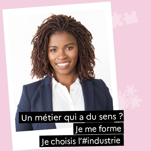 gretagbo29's tweet photo. A la recherche d'un emploi ❓
L'#industrie offre de nombreuses opportunités 🏭 
📣 Places vacantes : Technicien de maintenance industrielle, technicien supérieur en automatique et informatique industrielle #TSMI, #TMI, #automaticien.
#QUALIFEmploi 
⏩https://t.co/qgqIA1Ei5D https://t.co/0Hdnpte3sL