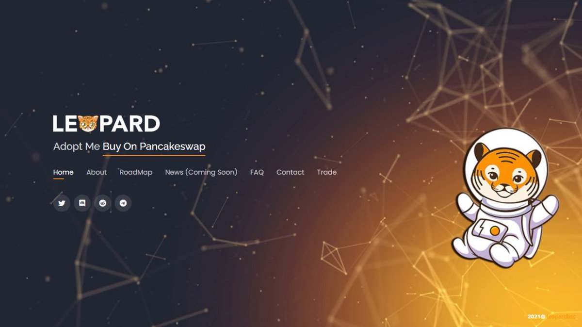 Leopardbsc's tweet photo. NEW Webstite https://t.co/JJevgrXTru
#leopardarmy #leopardwallet https://t.co/OdjcwCX4nE