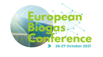 How can #biogas help us build a more sustainable and competitive farming sector? How does Ductor's #circular model look like? These are the topics Thomas Mannheim from Ductor will speak about at EBA Conference 27th of Oct. #biofertilizer #digestate <a href="/European_Biogas/">European Biogas EBA</a>