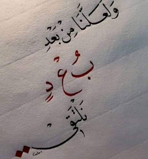 Mony46489250's tweet photo. https://t.co/bTZH3UScKg