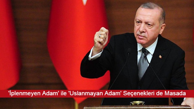 kaparoz's tweet photo. Dolardaki artış sonrasında büyükelçiler ‘bir laf bile söylenmeyen adam’ ilan ediliyor https://t.co/oVQxKsSl3p #ülkeiflasediyor https://t.co/DvWlFXUSBS