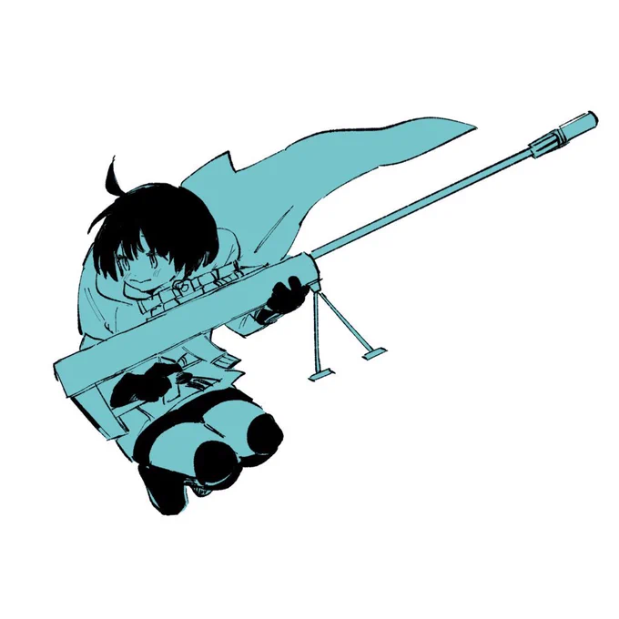 ぜんしん 