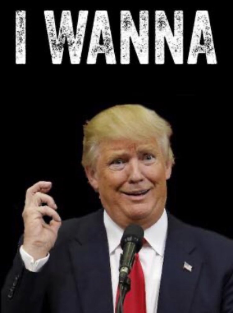 Discarded_Trash's tweet photo. @NoContextBoomer https://t.co/XCZAP5b13D