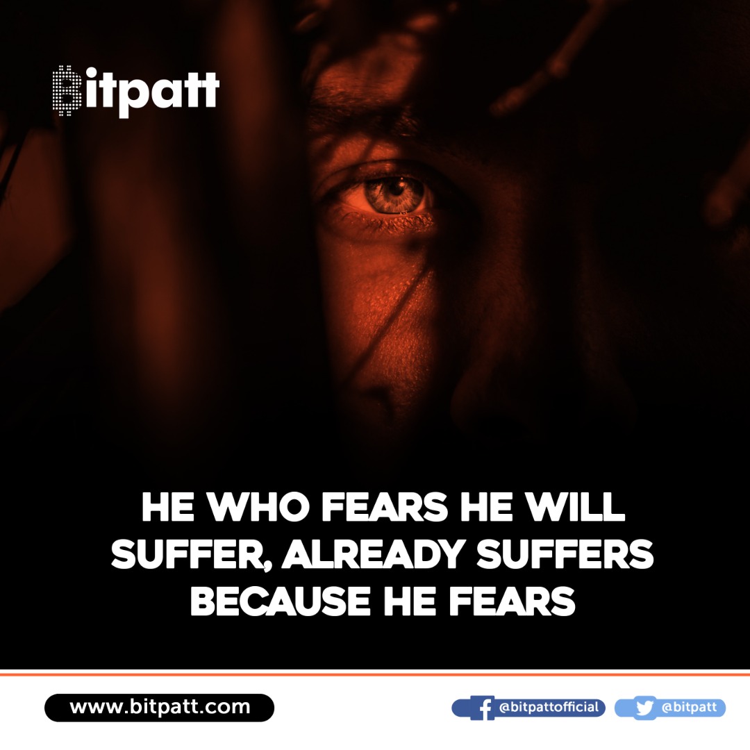 bitpatt's tweet photo. Still contemplating trading or have you been trading bitcoin without result to show? It’s time to be on the right path with #Bitpatt and start making steady cash as a lot of people are consistently doing.

#Bitcoin #Bitpatt #giveaway #Cryptocurrency #cryptonewsdaily https://t.co/xzp2jGGw5f