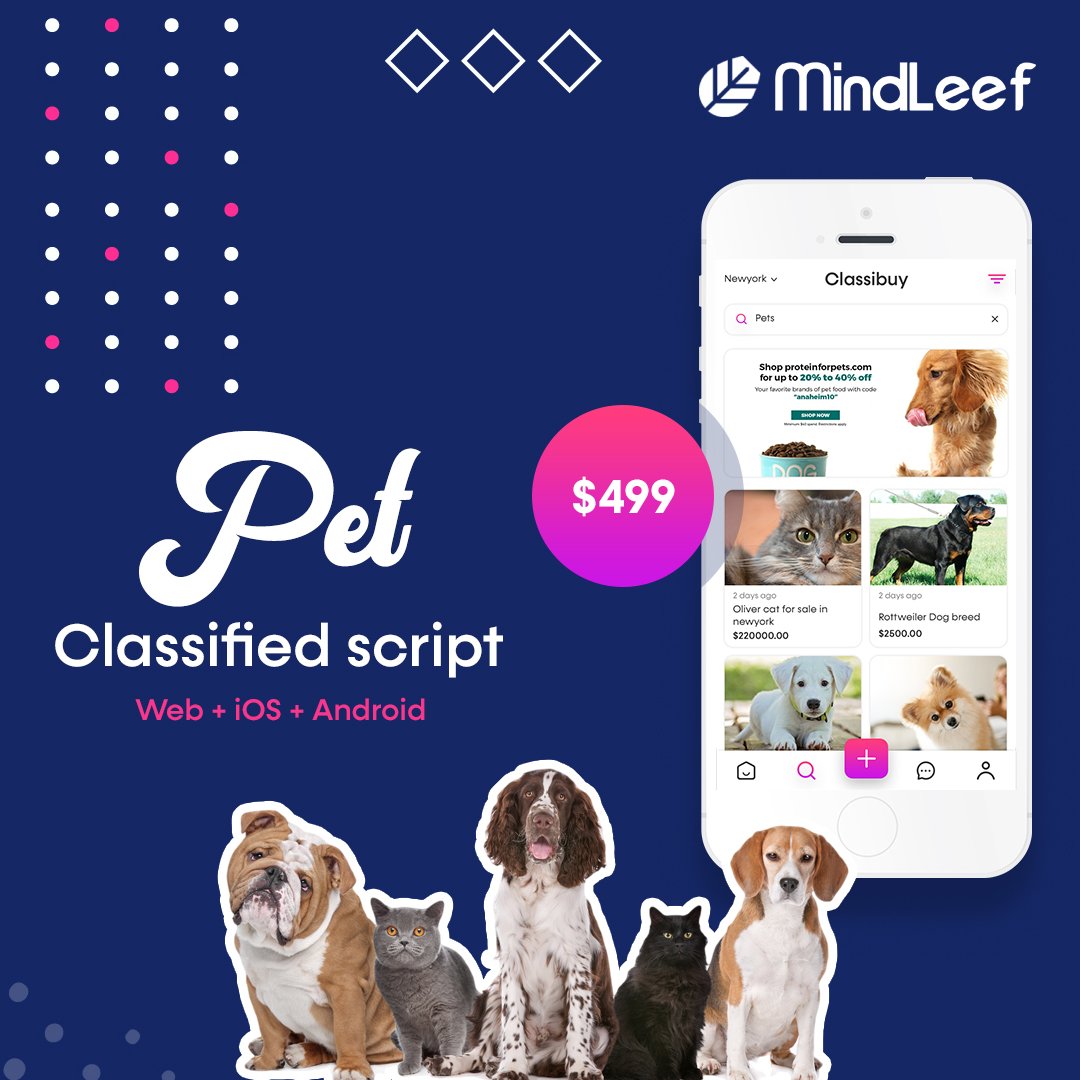 mindleeftech tweet picture
