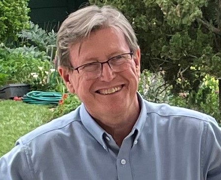 EAForumSA's tweet photo. At #theopengroup25 event Stuart Macgregor will talk about our journey in South Africa including the introduction of #TOGAF the EMMM Forum, #GWEA etc. See https://t.co/tM7RIbBKBI
27 October 10h30-14h00
Free registration https://t.co/qU2R2FQ8a1
#enterprisearchitecture  #ogVIRTUAL25 https://t.co/wo0PNQEcoC