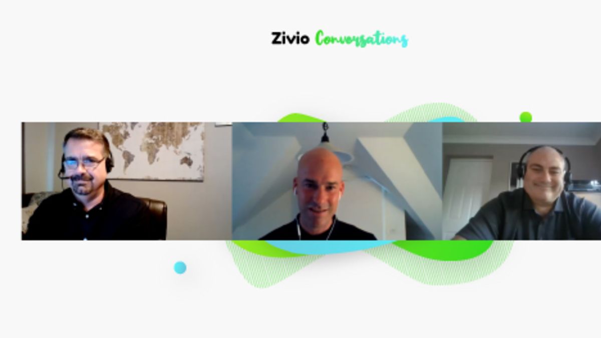 _zivio's tweet photo. Obstacles, evolution and opportunities in Services Procurement MSP - Exploring the evolution of services procurement, shifting to value, new mindsets, cultures and different strategies. https://t.co/mcczdPproW https://t.co/XahfVmJWlT