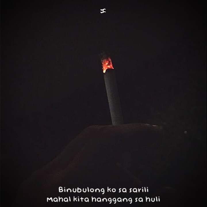 phklasik's tweet photo. Di Na Muli https://t.co/OmK2KUm9y7
