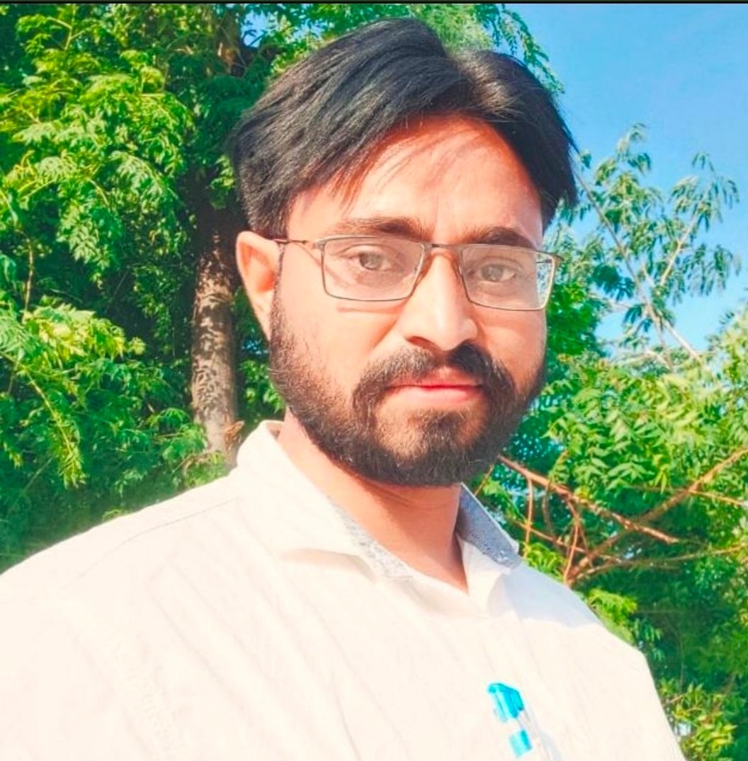 DValmekin's tweet photo. वाल्मीकि समाज के बहुत ही कर्मठ साथी, सामाजिक मुद्दों की लड़ाई लड़ने वाले बहुत ही जनूनी युवा,भाई @SukhdevDhand जी को ���न्मदिन की हार्दिक शुभकामनाएं!🌹🌹🌹🌹💐💐💐💐🎂🎂🎂🎂🎁🎁🎁🎁🎉🎉🎉🎉🌺🌺🌺🌺 https://t.co/sNk1LsF9Mp