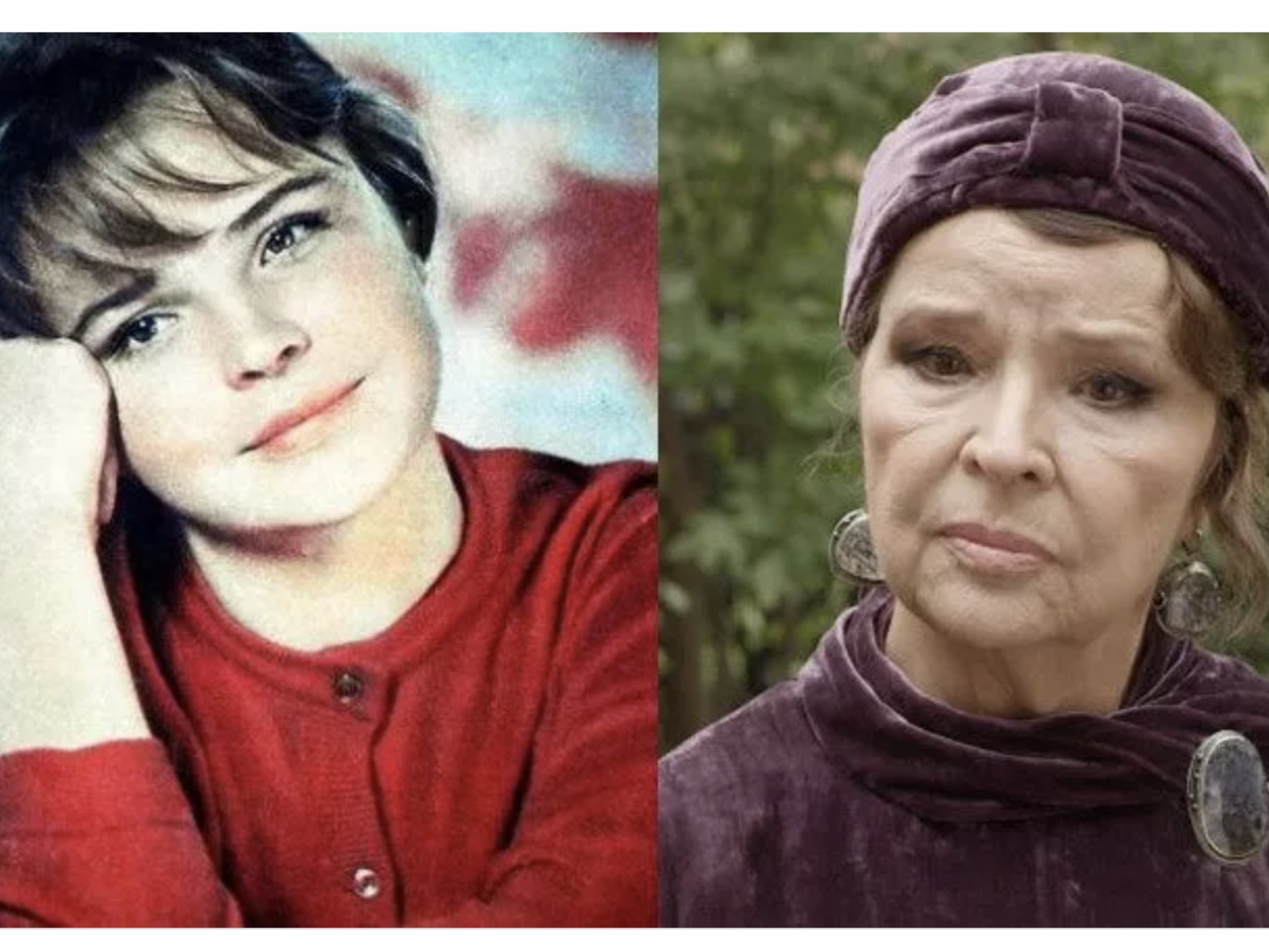 Тамара семина. Тамара семина в молодости. Тамара сёмина. Тамара сёмина актриса. Тамара сёмина актриса.