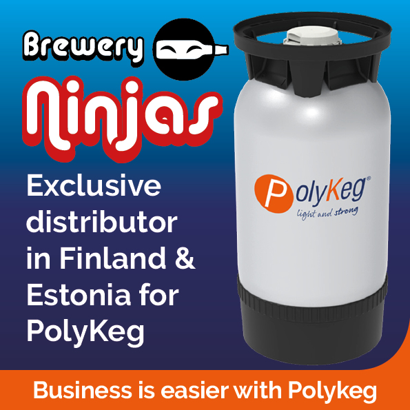 PolyKegUK tweet media
