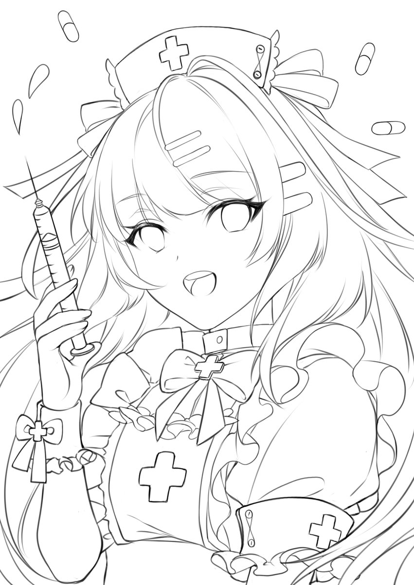 ETH-chan nures mode Colour Version
Drop tomorrow !{ 26 OCT } / 1 items
- 16.00 ( UTC +9) -
Price : 0.08 ETH
https://t.co/PnQDFsezc2
26日の16:00に
Openseaにて
よろしくお願いします!