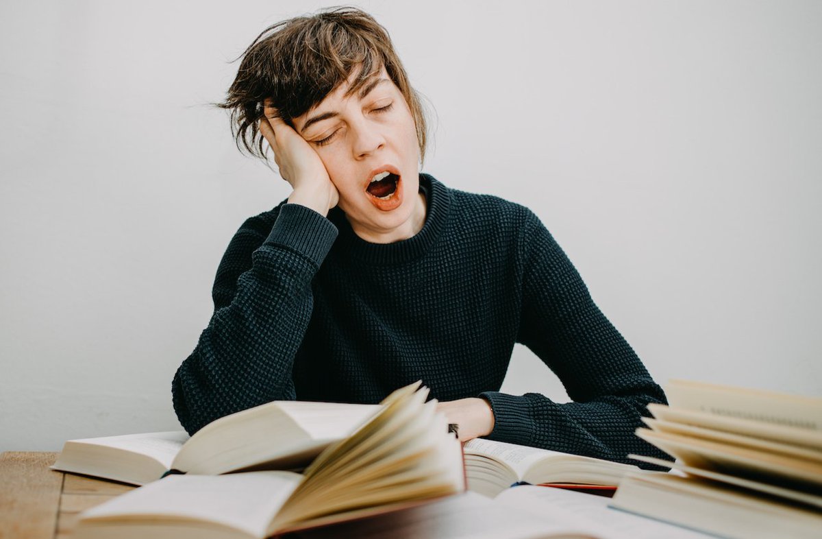 TEKOLuzern's tweet photo. Du möchtest eine Weiterbildung machen, bist aber kein Bücherwurm? Kein Problem, denn berufliche Weiterbildungen sind praxisnah orientiert und es gibt viele sehr gute Online-Lerntools – hier erfährst Du mehr darüber.
https://t.co/pZi6UJt8Fc https://t.co/BCqu6e2qcW